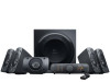 LOGITECH Audio System 5.1 Z906 - EMEA28
