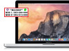 *KUPUJEM* MacBook Pro LAPTOP 2012 15 13 MID LATE retina