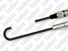 KABAL TASKER TK113 J6,3M-J6,3ML mono 3m gitarski