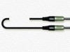 KABAL TASKER TK126 J6,3M-J6,3M mono 6m