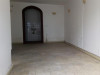Lokal u Š naselju površine 27 m2! ID:467/BNL