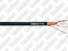 KABAL ZA MIKROFON TASKER T30