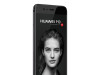 Huawei P10 64GB