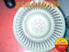 MOTORIC VENTILACIJE ML 163 2004 1940005102 56470 ILMA