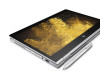 HP ELITEBOOK X360 1030 G2