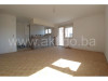 NOVOGRADNJA dvosoban stan površine 54m², Tuzla