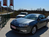 Citroen C5 2.0 HDI EXCLUSIVE -Modif.Modell- 163 KS *