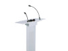 KONFERENCIJSKI PULT AKTIVNI BST-PRO AMC73 90W