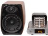 MUZIČKA LINIJA HI-FI MADISON MAD-TA15BT