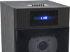 ZVUČNIK AKTIVNI HI-FI MADISON MAD-CENTER120BK 120