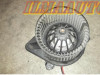MOTORIC VENTILACIJE PEUGEOT 607 2008 F659964U 90384 ILMA
