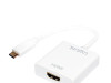 USB-C (USB C) adapter,kabal,kablovi,veliki izbor