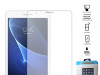 Zaštitno staklo za tablet Galaxy Tab A 7.0 T280 T285