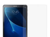 Zaštitno staklo za tab Galaxy Tab A 10.1 (2016) T580