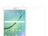 Zaštitno staklo za tablet Galaxy Tab S2 8.0 T710 T715