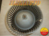 MOTORIC VENTILACIJE MAZDA 5 2007 BN7N02 71002 ILMA
