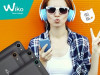 Wiko K-Kool