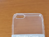 PISEN gel maska za iPhone 7 razne boje