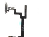 Flex kabal za iPhone 5