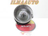 MOTORIC VENTILACIJE AVENIS 2006 0130101601 119667 ILMA