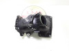 CRIJEVO A6510900028 C KLASA 203 2.2 CDI 2010 120646