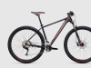 Bicikl CUBE Ltd Pro 2x 2017