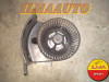MOTORIC VENTILACIJE SCENIC 2005 F666583V 62382 ILMA