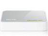 Switch TP-Link TL-SF1005D, 5-Port RJ45 10/100Mbps