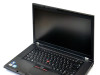 Lenovo ThinkPad T530 15.6
