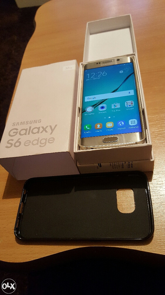 s6 samsung olx