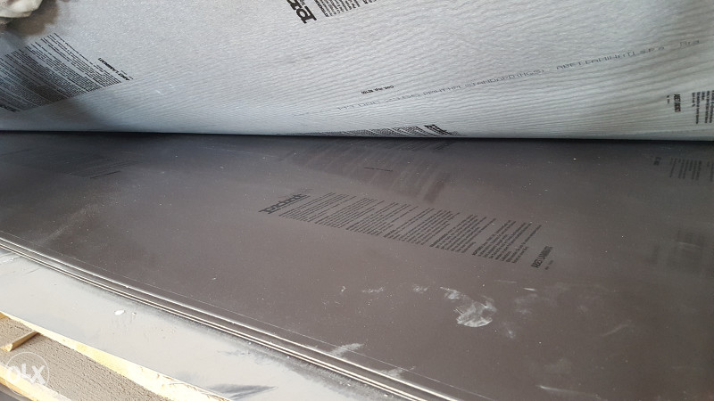 ULTRAPLAST ILI HPL PLOČE AKCIJA CIJENA 9,00KM PLUS PDV!