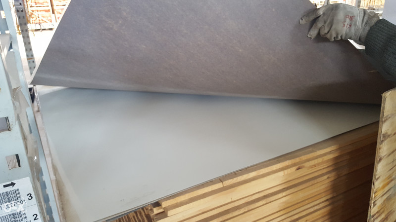 ULTRAPLAST ILI HPL PLOČE AKCIJA CIJENA 9,00KM PLUS PDV!