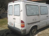 Sprinter putnicki cdi auto otpad softic