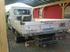 Iveco daily 2,3 unijet auto otpad softic