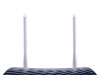 Router TP-Link Archer C20 AC750