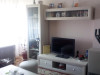 Kompletno renoviran i namješten dvosoban stan!ID:481/BN
