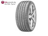 Ljetne gume SAVA INTENSA UHP 2 XL FP 245/40 R18 97Y