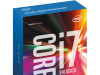 AKCIJA: Intel i7 6700K + Z270 Gaming K3 + 16GB 3200MHz