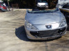Peugeot 307 dijelovi