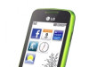 LG GS290 Cookie Fresh