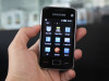 Samsung Star 3 Dual SIM