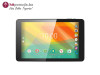 Prestigio Tablet WIZE 3131 3G Dual SIM