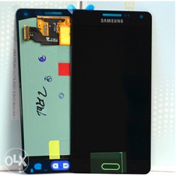 Samsung Galaxy X Olx Surakarta