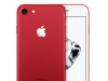Apple iPhone 7 128GB RED (crveni)