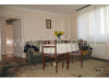 Komforan trosoban stan površine 80m², Zenica