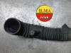 CRIJEVO A6395281182 VITO 639 2.2 CDI 2005 122850