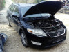Ford mondeo dijelovi
