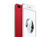 Apple iPhone 7 Plus 128GB RED (crveni)