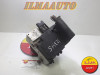 ABS PUMPA PEUGEOT 607 2008 9632833580 123415 ILMA
