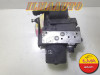ABS PUMPA VITO 639 2008 0014460989 122912 ILMA